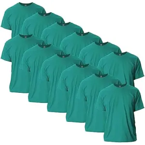 gildan-ultra-cotton-tee