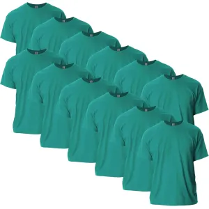 gildan-ultra-cotton-tee