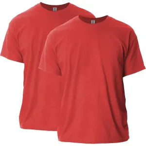 gildan-ultra-cotton-tee