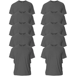 gildan-ultra-cotton-tee