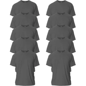 gildan-ultra-cotton-tee