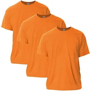 gildan-ultra-cotton-tee
