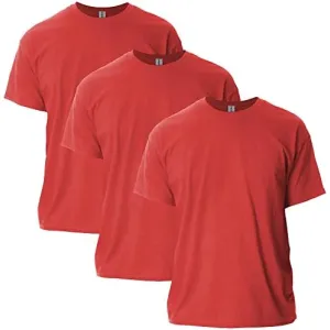 gildan-ultra-cotton-tee