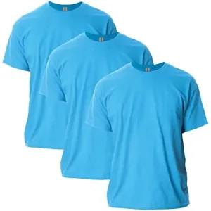 gildan-ultra-cotton-tee