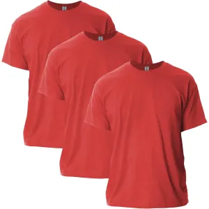 gildan-ultra-cotton-tee