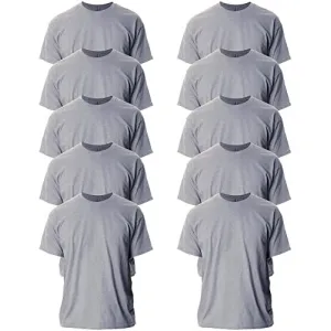 gildan-ultra-cotton-tee