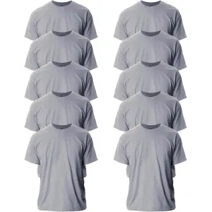 gildan-ultra-cotton-tee