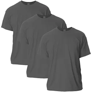gildan-ultra-cotton-tee