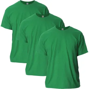 gildan-ultra-cotton-tee