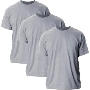 gildan-ultra-cotton-tee