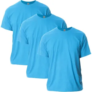 gildan-ultra-cotton-tee