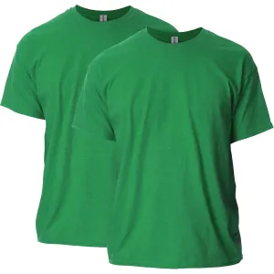 gildan-ultra-cotton-tee