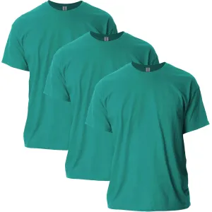 gildan-ultra-cotton-tee