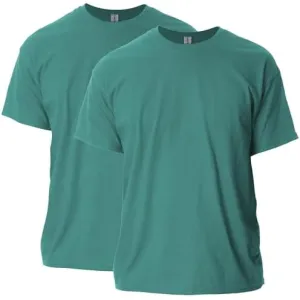 gildan-ultra-cotton-tee