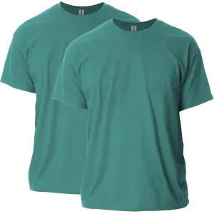 gildan-ultra-cotton-tee