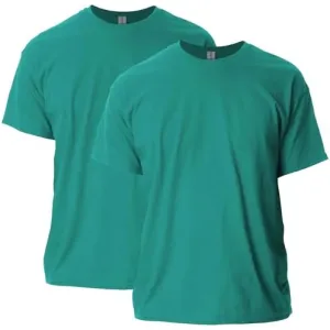 gildan-ultra-cotton-tee
