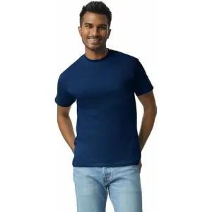 gildan-ultra-cotton-tee