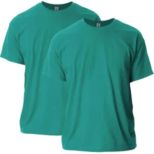 gildan-ultra-cotton-tee