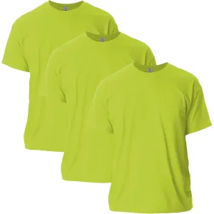 gildan-ultra-cotton-tee