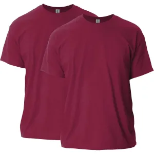 gildan-ultra-cotton-tee