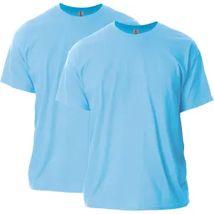 gildan-ultra-cotton-tee
