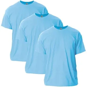 gildan-ultra-cotton-tee