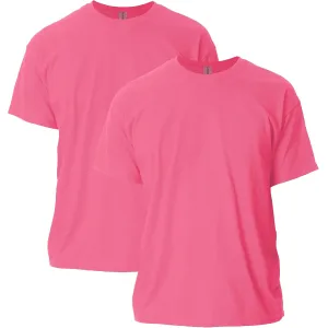 gildan-ultra-cotton-tee
