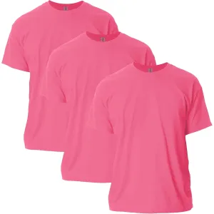 gildan-ultra-cotton-tee