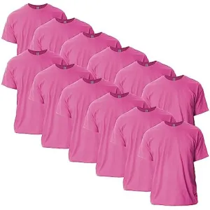 gildan-ultra-cotton-tee