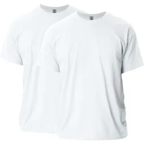 gildan-ultra-cotton-tee