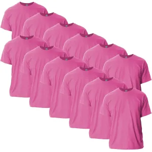 gildan-ultra-cotton-tee
