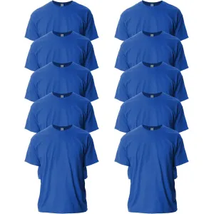 gildan-ultra-cotton-tee