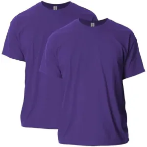 gildan-ultra-cotton-tee