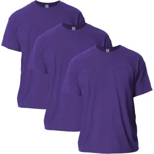 gildan-ultra-cotton-tee
