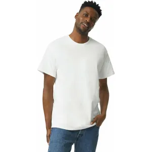 gildan-ultra-cotton-tee