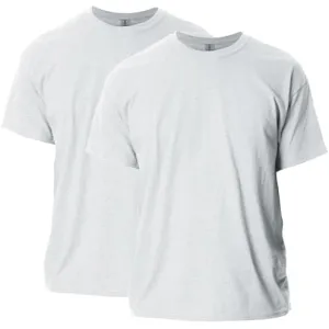 gildan-ultra-cotton-tee