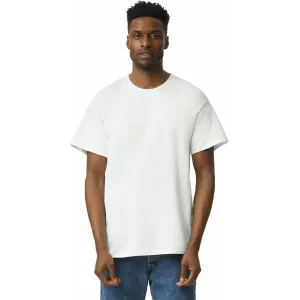 gildan-ultra-cotton-tee