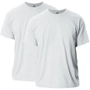 gildan-ultra-cotton-tee