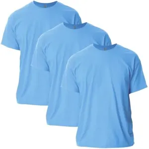 gildan-ultra-cotton-tee