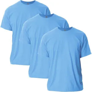 gildan-ultra-cotton-tee