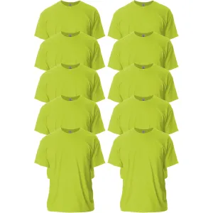 gildan-ultra-cotton-tee