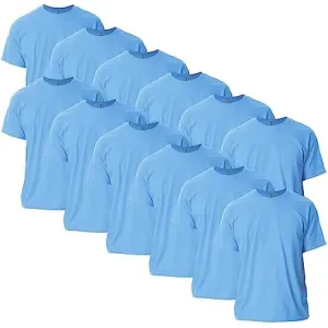 gildan-ultra-cotton-tee