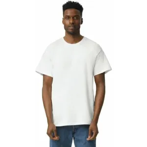 gildan-ultra-cotton-tee