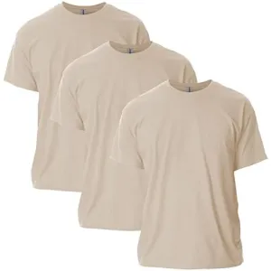 gildan-ultra-cotton-tee
