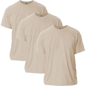 gildan-ultra-cotton-tee