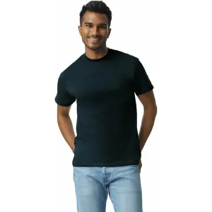 gildan-ultra-cotton-tee