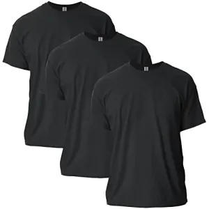 gildan-ultra-cotton-tee