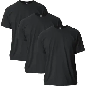 gildan-ultra-cotton-tee