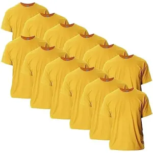 gildan-ultra-cotton-tee