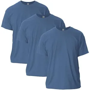 gildan-ultra-cotton-tee